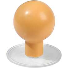 Toilet Lifter - No Toilet Cover Lifter with ABS Material Avoid Touching Home/Office/Hotel Sanitary Bathroom Accessories - #111 - Ver 2