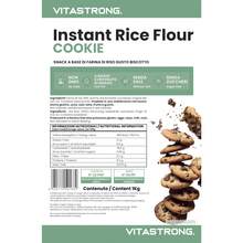Vitastrong Flour - Cookies - View 2