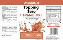 Jam & Spread - Caramel Milk - View 2