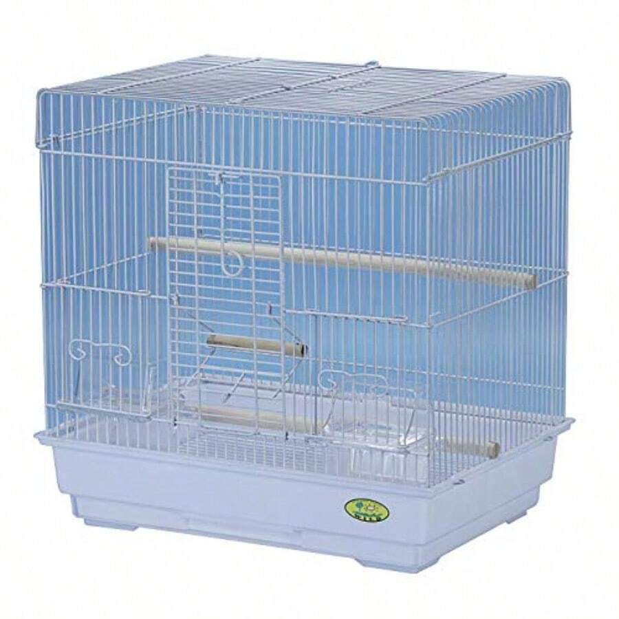 SANKO Bird Cage 30, 2025 year - como en la foto - Ver 1