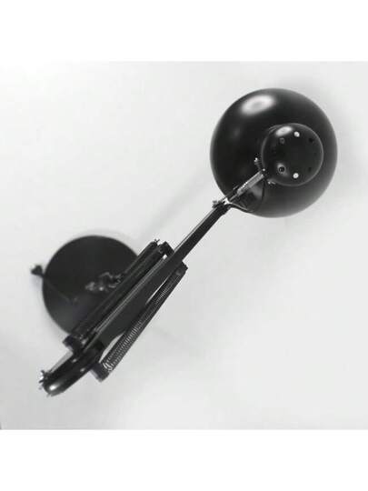 Wonderlamp Vloer Lamps view 7