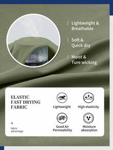 Operating Room Scrubs Uniforms Hospital Doctor Working Clothes Dental Clinic Nurse Surgery Suit Pet Grooming Veterinary Workwear - Olive Green - View 9