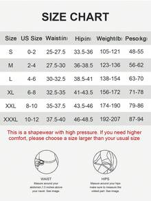 1pc Women High Waist Criss-Cross Ice Silk Fabric Tummy Control Seamless Butt Lifting Shapewear Pants Flat Belly Sheath Slimming Pants Underwear Shorts Lingerie Briefs Waist Trainer Shaper, Panty