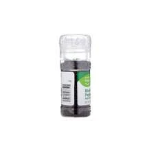 , Black Pepper, 2.2 Oz - 2.2盎司 - 查看 4