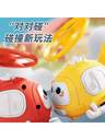 Kids Airplanes
