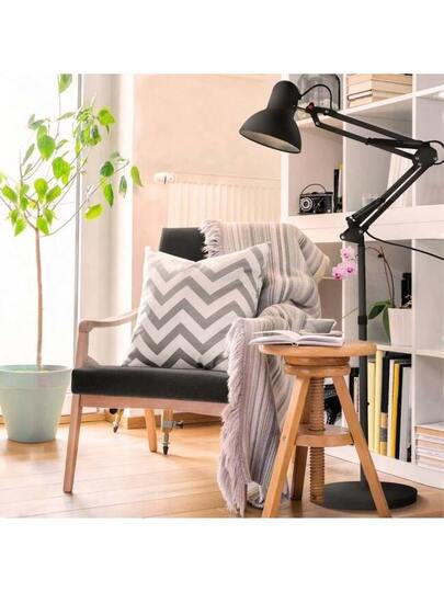 Wonderlamp Vloer Lamps view 2