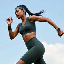 Bolsa de muñeca para deportes al aire libre, brazalete, bolsa de teléfono para el brazo, bolsa de fitness para el brazo, cartera, bolsa con correa para la muñeca, bolsa de almacenamiento para correr