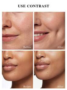 Lancôme 兰蔻净颜泡沫洁面乳 - 50毫升/1.7液盎司 - mini 50ml - 查看 8