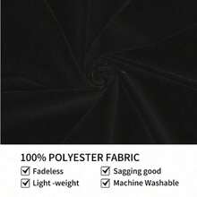 Arazzo - 100x150 cm (40x60 pollici) - Visualizzare 3