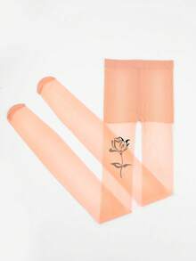 زوج من جوارب نسائية ضيقة، جوارب ضيقة جذابة شبه شفافة، بنطلونات ضيقة مقاس كبير، بنطلونات ضيقة للخريف والشتاء، بنطلونات ضيقة للعمل والأعمال في الشتاء، جوارب ضيقة عصرية، جوارب نسائية كاملة الجسم