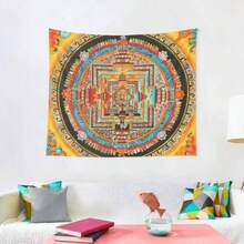 75 x 100 cm (30 x 40 Zoll)