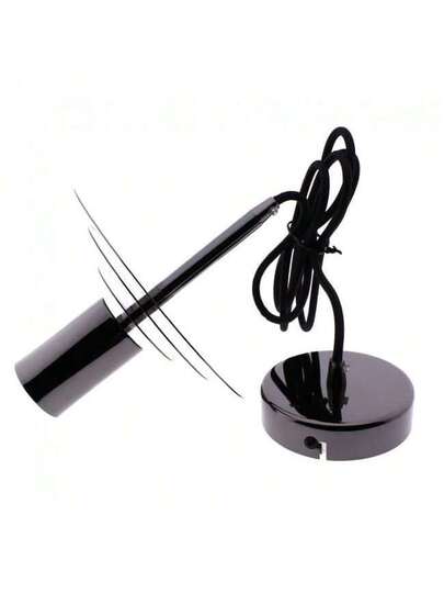 Wonderlamp Hang Lights - Afbeelding 2