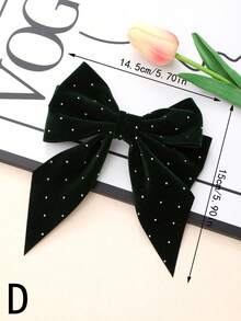 Gorący diament ciemnozielony