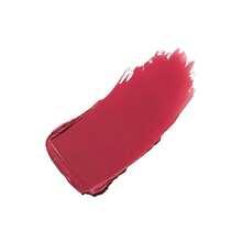 CHANEL ROUGE ALLURE L'EXTRAIT High-Intensity Lip Colour Concentrated Radiance And Care & Refill |  | Lipstick - 828 - View 5
