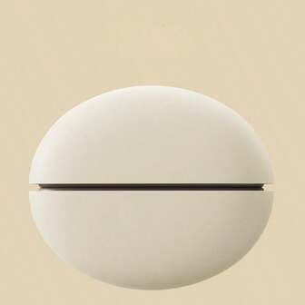 Kinglucky 2 piezas Calentador de manos recargable USB-C de 4000mAh, calentador de manos eléctrico portátil de bolsillo, calentamiento rápido, ajuste magnético de 3 niveles, calentador de manos reutilizable, adecuado para Navidad, guantes, viajes, camping, caza, unisex