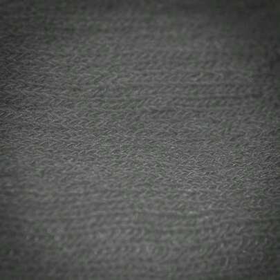 Unisex Waterproof All Weather Mid Length Sock