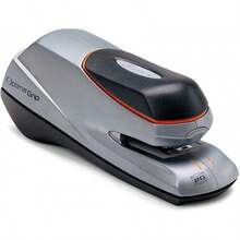 Stapler & Staples - P3998 - View 7