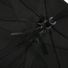 In 1 Umbrella With Fan And Spray, Sun Umbrella Uv Protection With 8 Ribs, Portable Cooling Umbrella Golf Umbrellas For O...