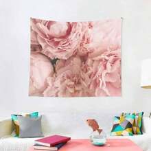Arazzo - 75x100 cm (30x40 pollici) - Visualizzare 1