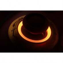 8BitDo Ultimate 2 Wireless Controller For Windows And Android Gaming Controller With TMR Joysticks Switchable Hall Effect/Tactile Triggers RGB Fire Ring 8Speed Tech - WUCHANG: Fallen Feathers - As Pic - View 7