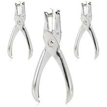 3 Pack