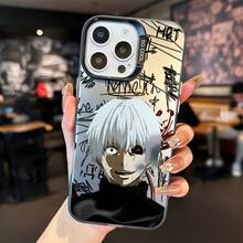 Basic Phone Cases - สีผสม - ดู 4