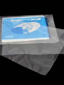 防水一次性理发披肩，适用于家庭和美发沙龙在染发、烫发和护理头发时使用。