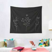 Tapestry - 130x150 cm (50x60 Pollici) - View 1