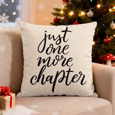 Leopard Print Pillow Covers 18x18 In Couch Cheetah Modern Decorative Square Throw Pillows Home Living Room Bedroom Bed Cushion Outdoor Playroom Decor Pillow