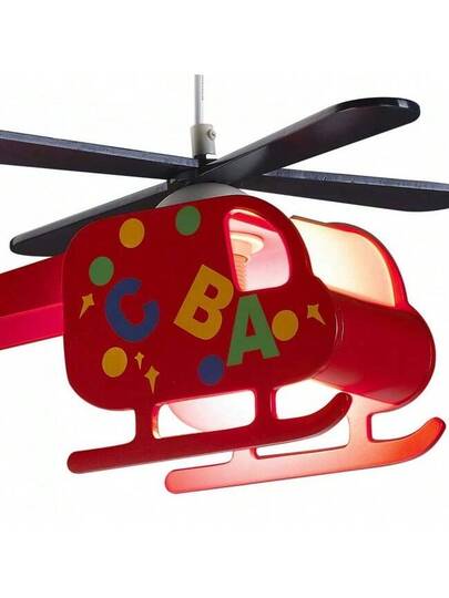 Wonderlamp Hang Lights view 4