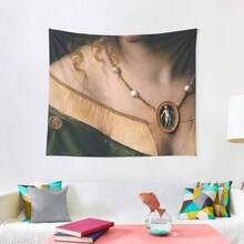 Tapestry - 130 X 150 cm (50 X 60 Inches) - View 1