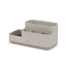 Joseph Joseph Easystore Matte Finish Bathroom Caddy - 1 - View 6