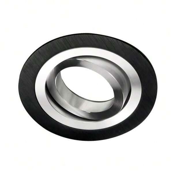 Wonderlamp Downlights