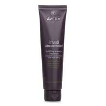 Invati Ultra Advanced Fortifying Leave In Treatment 100ml - trắng - Xem 2