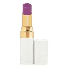 CHANEL Rouge Coco Baume Hydrating Beautifying Tinted Lip Balm - # 764 查明利亞克 3克/0.1盎司 - 查看 1