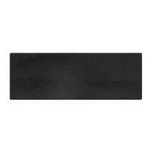 1pc Women's Non-Slip Thick Headband, Fashion Wide Elastic Headwrap, Soft Hair Band, Solid Color Casual Polyester Headband Winter Hair Accessories - Multicolor - View 13