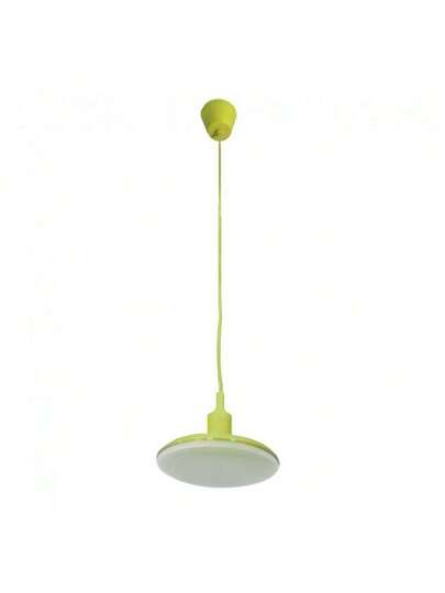 Wonderlamp Hang Lights - Afbeelding 4