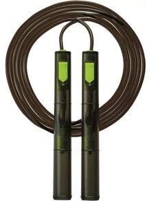 くつわ NT016BK ロープ ロープトーバー ロープ ブラック - 1 - チェックする 2