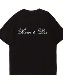 Black 17