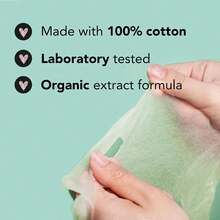 11PCS abrillantamiento máscara de fruta, colección de fruta fresca, fresde arroz de granada aguacate limón té verde lichi pepcumber Kiwi miel máscara Facial, hidratante, hidratante, anti-envejecimiento, abrillantador, calm, receta de máscara Facial de Corea para mujeres y hombres, cuidado de la piel y cuidado de la piel Facial - Multicolor - Ver 8