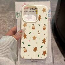 Basic Phone Cases - Mixed Colors - View 2