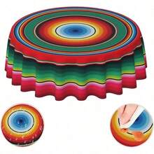 3 + Diámetro 150 cm