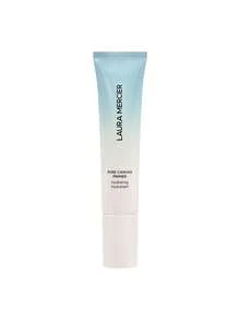 PURE CANVAS PRIMER 晕染/保湿 30ml - 30ml-水潤保濕 - 查看 5