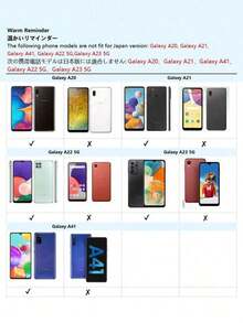 Brighten Up Your  With A Cat MeMe Pattern Simple Thickened Anti-Fall Phone Case Compatible With  Waterproof Shockproof Scratch ResistantFOR-YOUR-BELOVED-PHONE Christmas Gifts Christmas Gifts - 1pc - 查看 5
