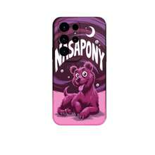 Basic Phone Cases - Noir - Voir 7