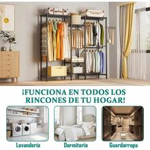 Kids Armoires & Dressers - 1 - View 3
