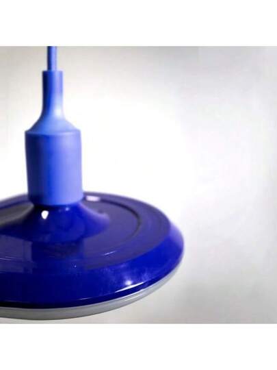 Wonderlamp Hang Lights view 9