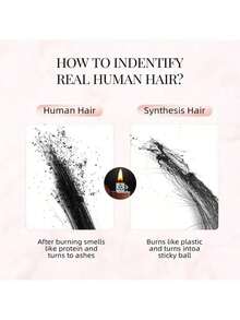 50pc/100pc/150pc/200pc Color Blonde Fusion I-Tip Human Hair Extensions With Keratin Glue Human Hair Extension Invisiable Straight Hair High Quality Wholesale Price Easily Add Volume, Length Or New Color, Suitable For Daily Wear Or Special Occasions Weddings/Christmas, Providing Luxurious Volume And Length - Blonde 1 bag - 查看 9
