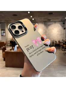 Fashion Phone Cases - Multicolor - View 8