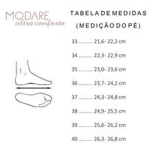 Women's Mary Jane Flats Pointed Toe Buckle Strap Modare Ultracomfort Flexibility Ultracomfy Insole Non-Slip Sole - 榛子 - 查看 7